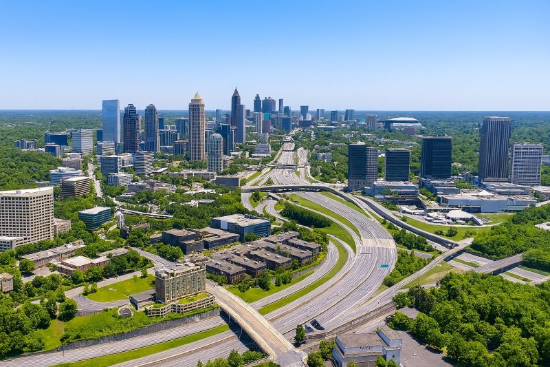Backflow Plumbing Replacement in Gwinnett County, GA