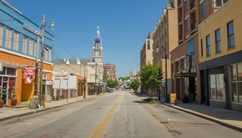 Backflow Testing Service in Auburn, GA