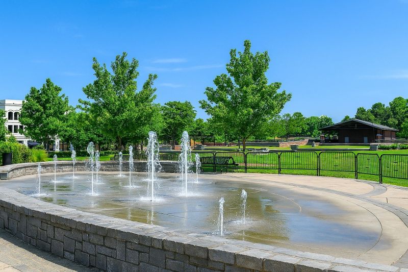 Faucet Installation Service in Suwanee, GA