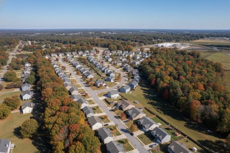 Plumbing Service in Bethlehem, GA