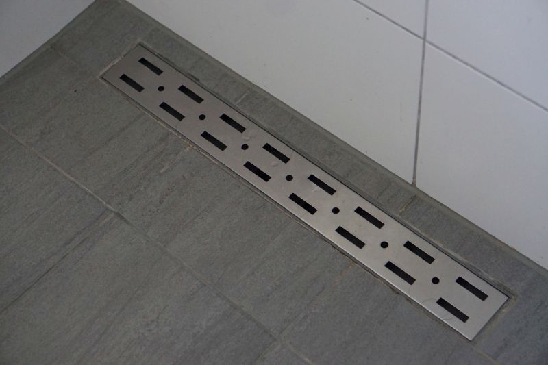 Cost of Shower Drain Installation in Norcross, GA