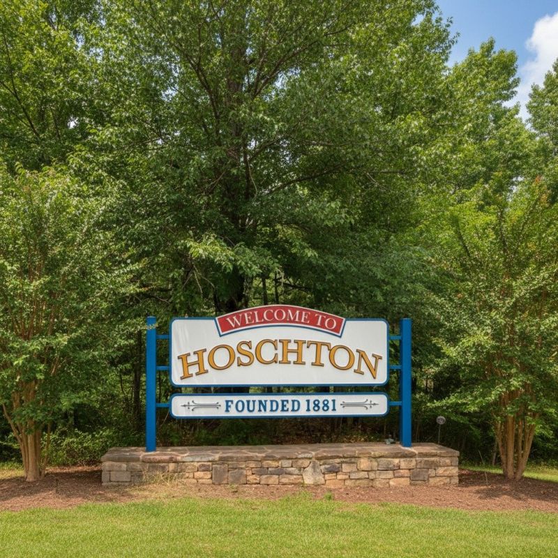 Sink Installation in Hoschton, GA