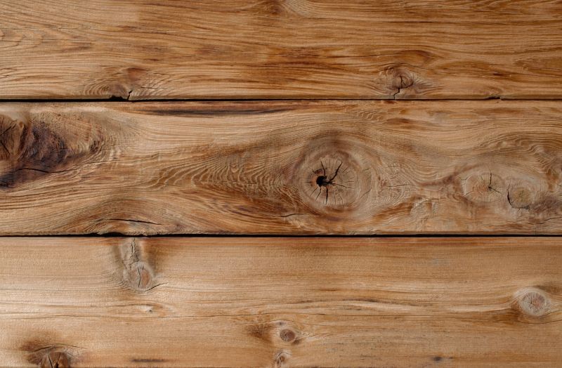 Wood Siding Service