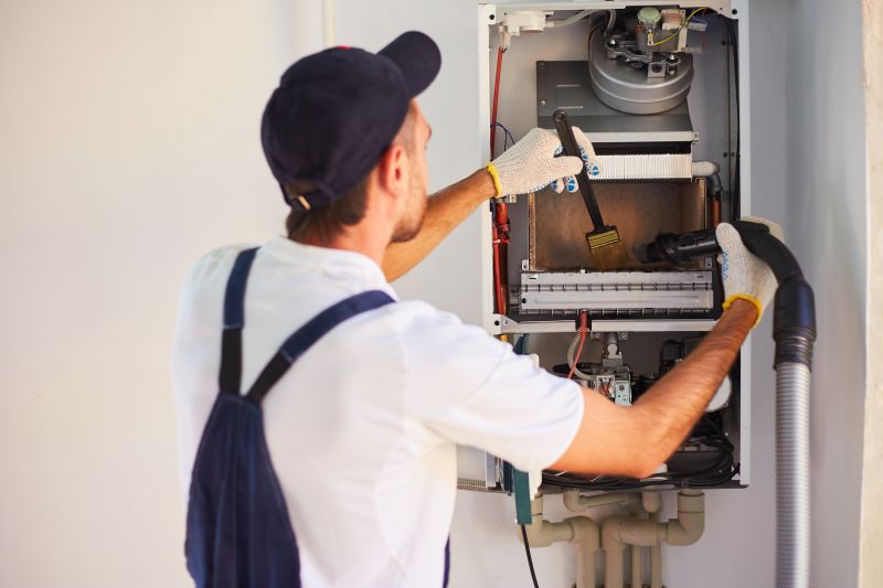 Hvac Repair
